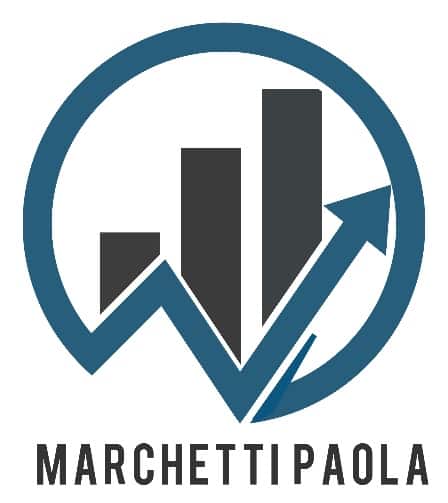 Marchetti Paola Export Manager