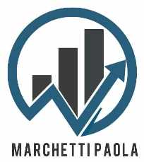 Paola Marchetti Export Manager DTEM Digital Temporary Export Manager Internazionalizzazione r2